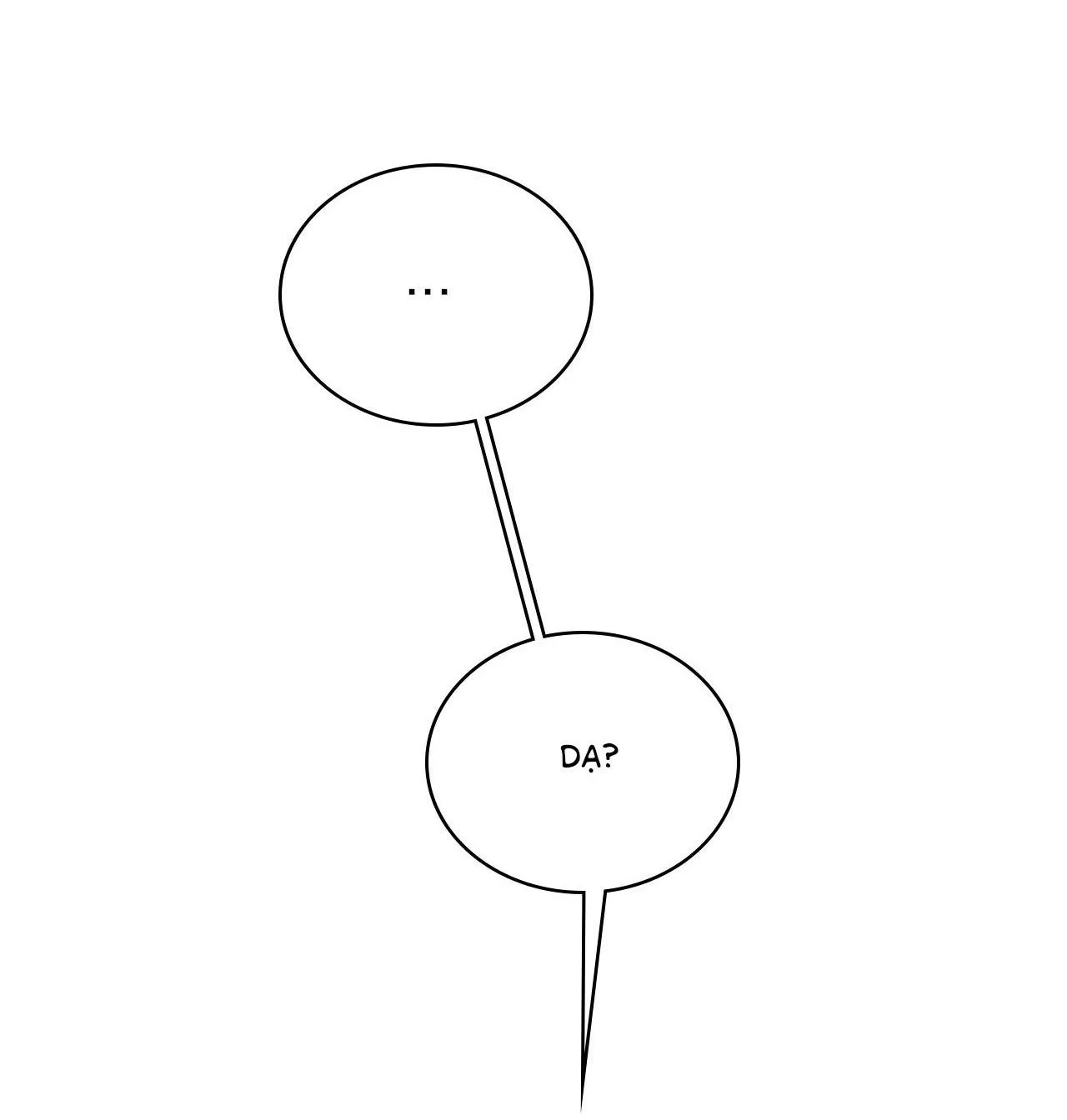 Dễ thương là lỗi của tôi sao? Chapter 6 Trang 65