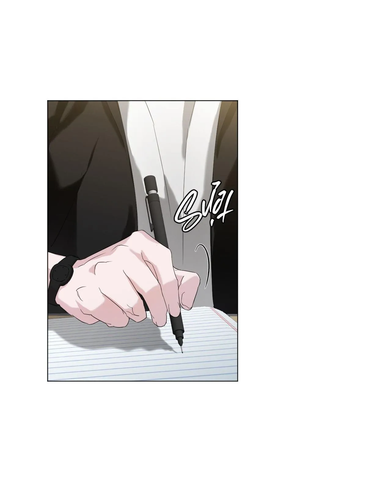 Dễ thương là lỗi của tôi sao? Chapter 7 Trang 19