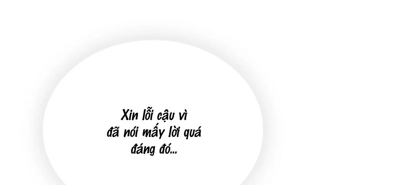 Dễ thương là lỗi của tôi sao? Chapter 7 Trang 22