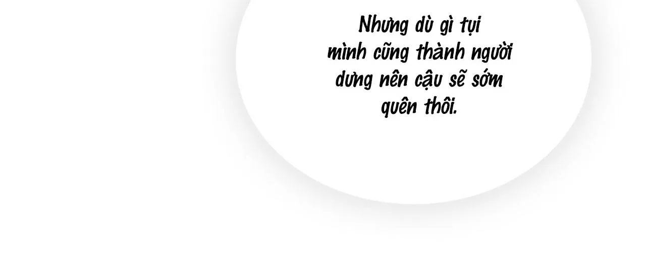 Dễ thương là lỗi của tôi sao? Chapter 7 Trang 24