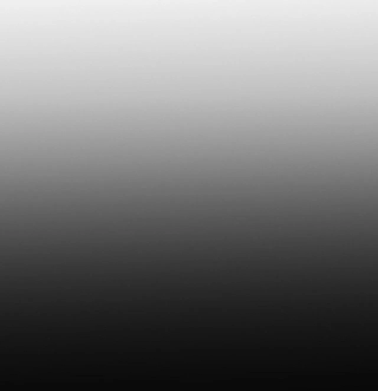 Dễ thương là lỗi của tôi sao? Chapter 7 Trang 39