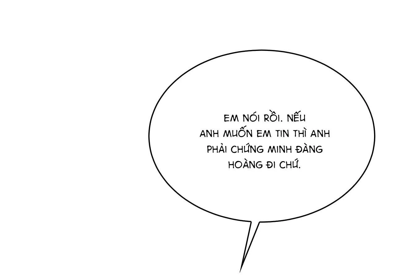 Dễ thương là lỗi của tôi sao? Chapter 7 Trang 45