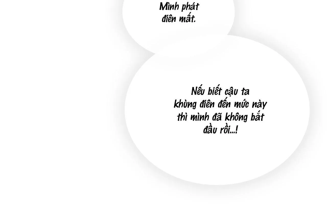 Dễ thương là lỗi của tôi sao? Chapter 7 Trang 48