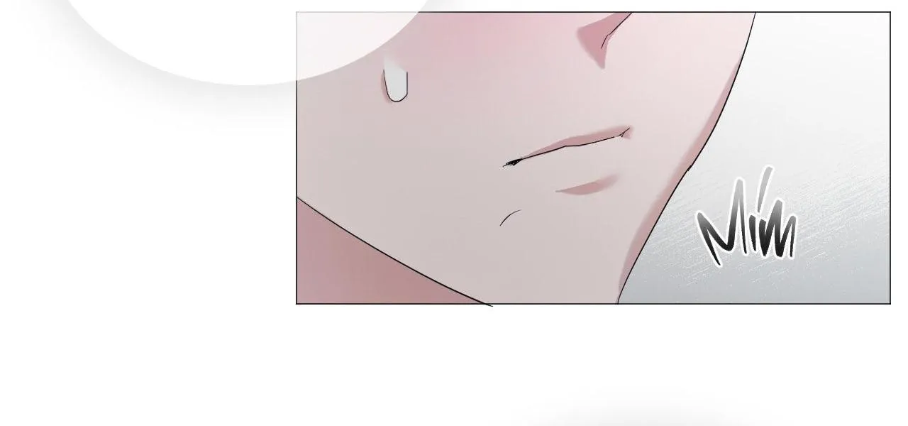 Dễ thương là lỗi của tôi sao? Chapter 7 Trang 50