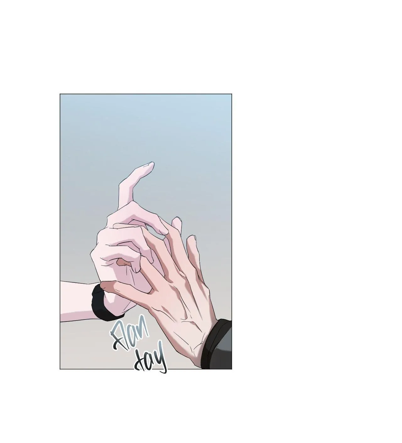 Dễ thương là lỗi của tôi sao? Chapter 7 Trang 56