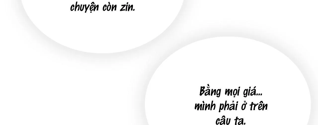 Dễ thương là lỗi của tôi sao? Chapter 8 Trang 18