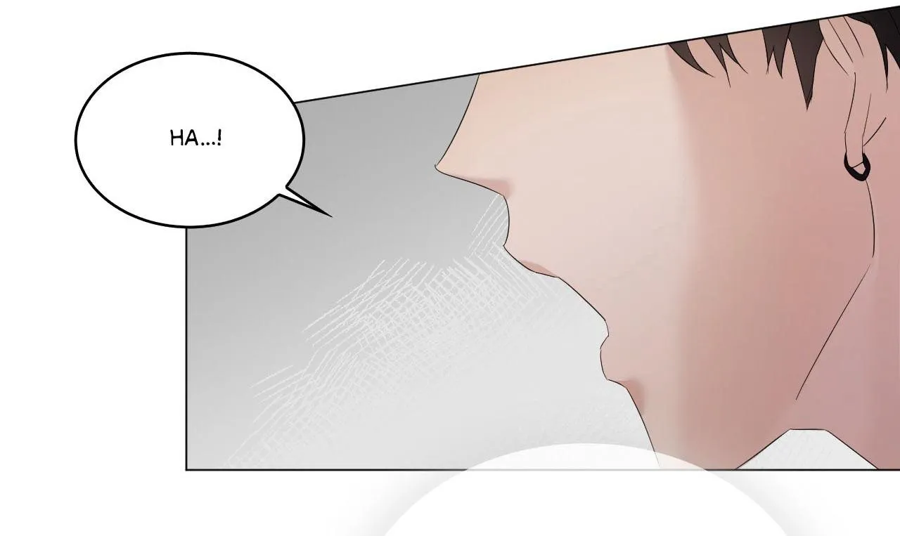 Dễ thương là lỗi của tôi sao? Chapter 8 Trang 21