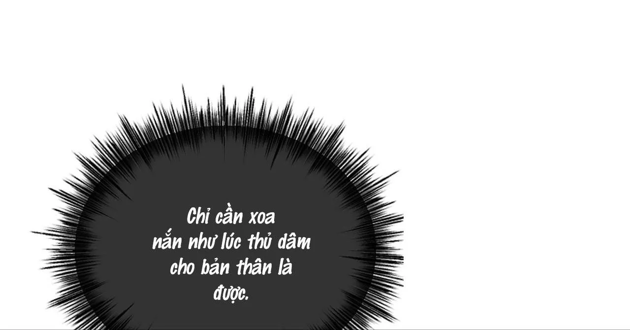 Dễ thương là lỗi của tôi sao? Chapter 8 Trang 49