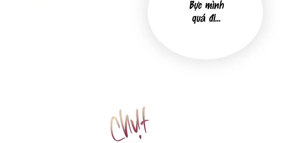 Dễ thương là lỗi của tôi sao? Chapter 9 Trang 20