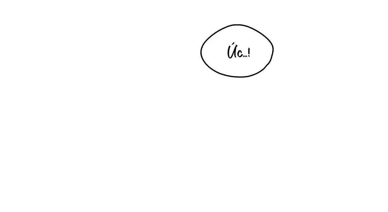 Dễ thương là lỗi của tôi sao? Chapter 9 Trang 35