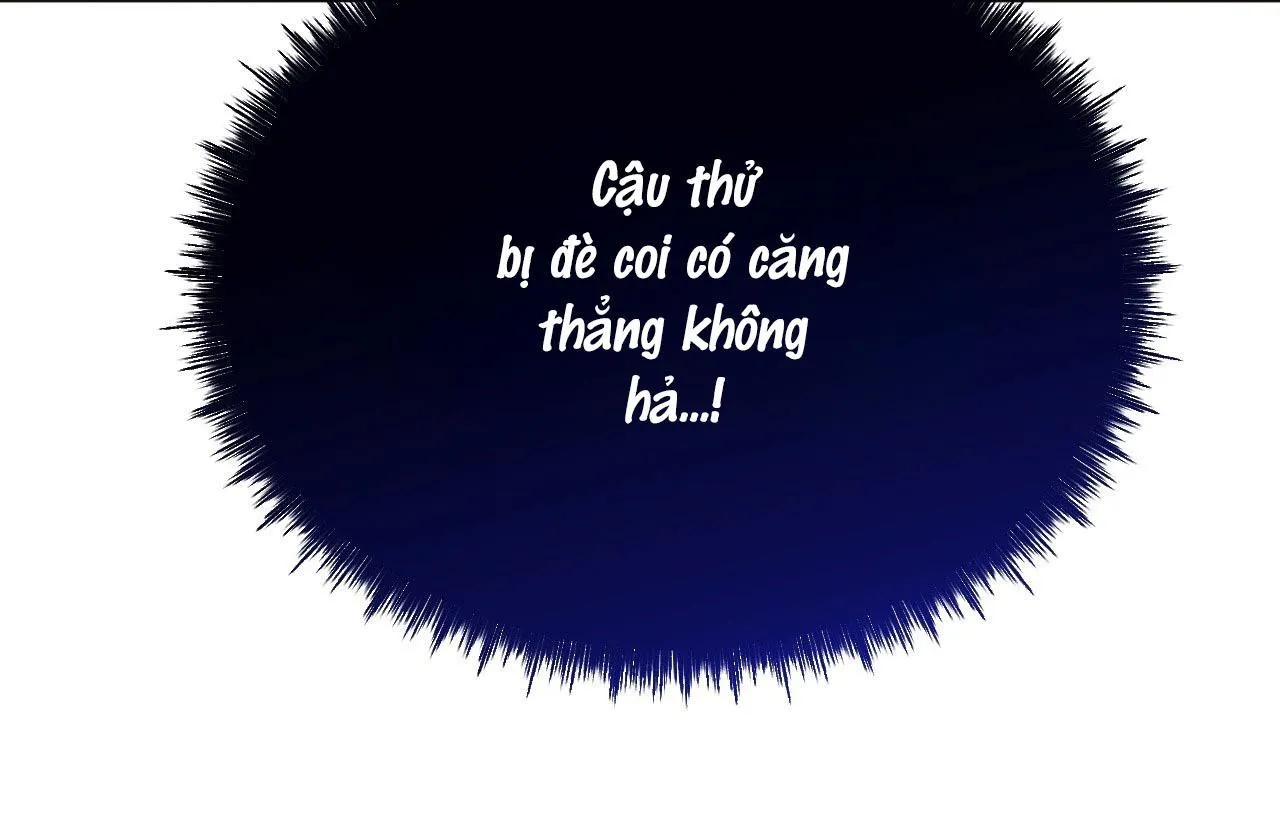 Dễ thương là lỗi của tôi sao? Chapter 9 Trang 38