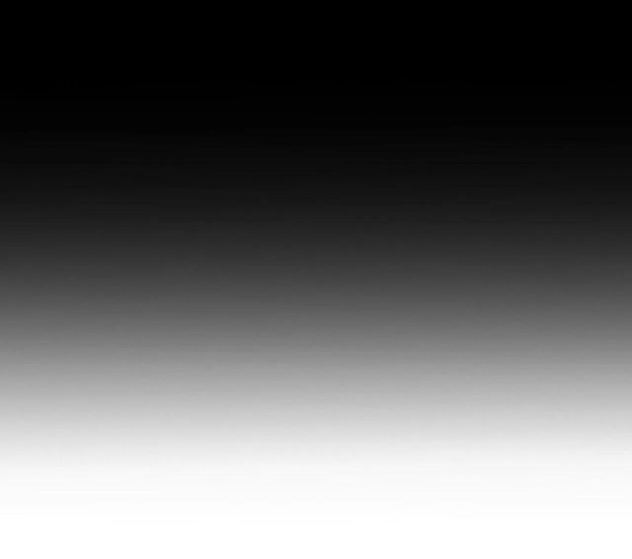 Dễ thương là lỗi của tôi sao? Chapter 9 Trang 45