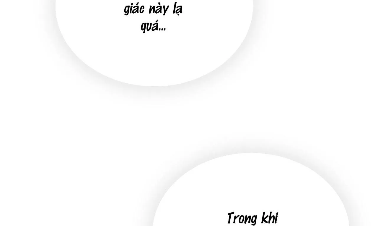 Dễ thương là lỗi của tôi sao? Chapter 9 Trang 61