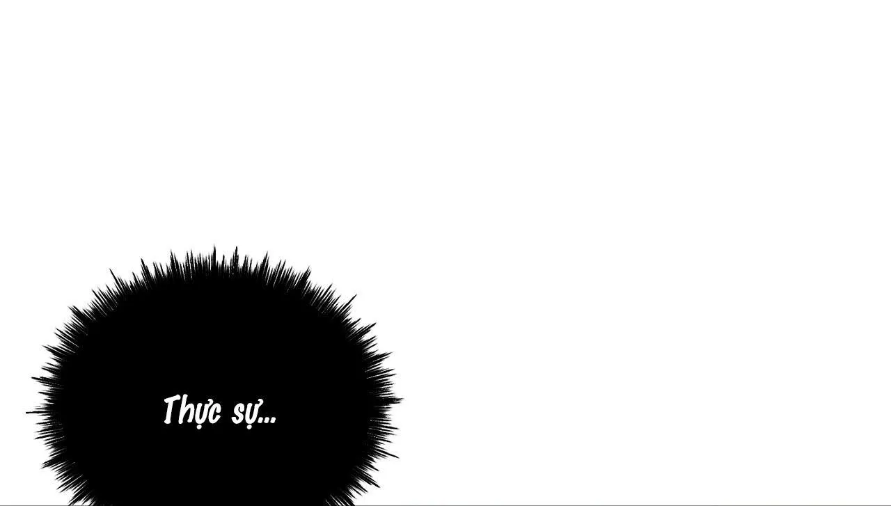 Dễ thương là lỗi của tôi sao? Chapter 9 Trang 71