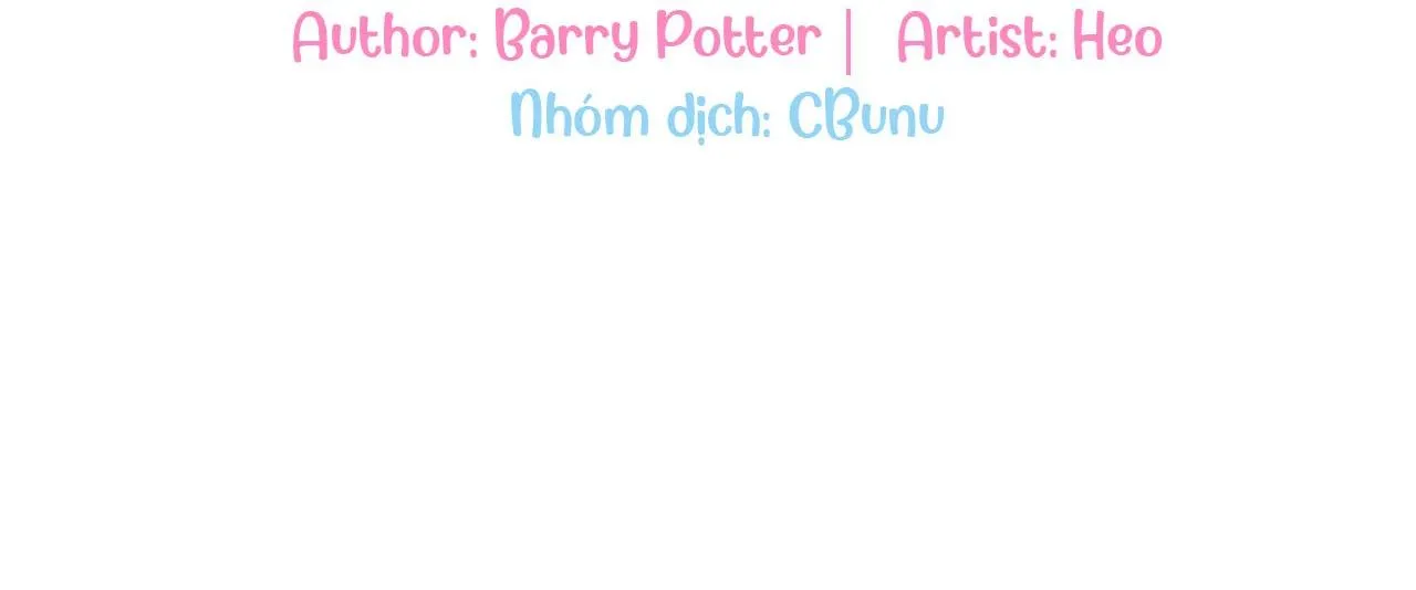 Dễ thương là lỗi của tôi sao? Chapter 10 Trang 4