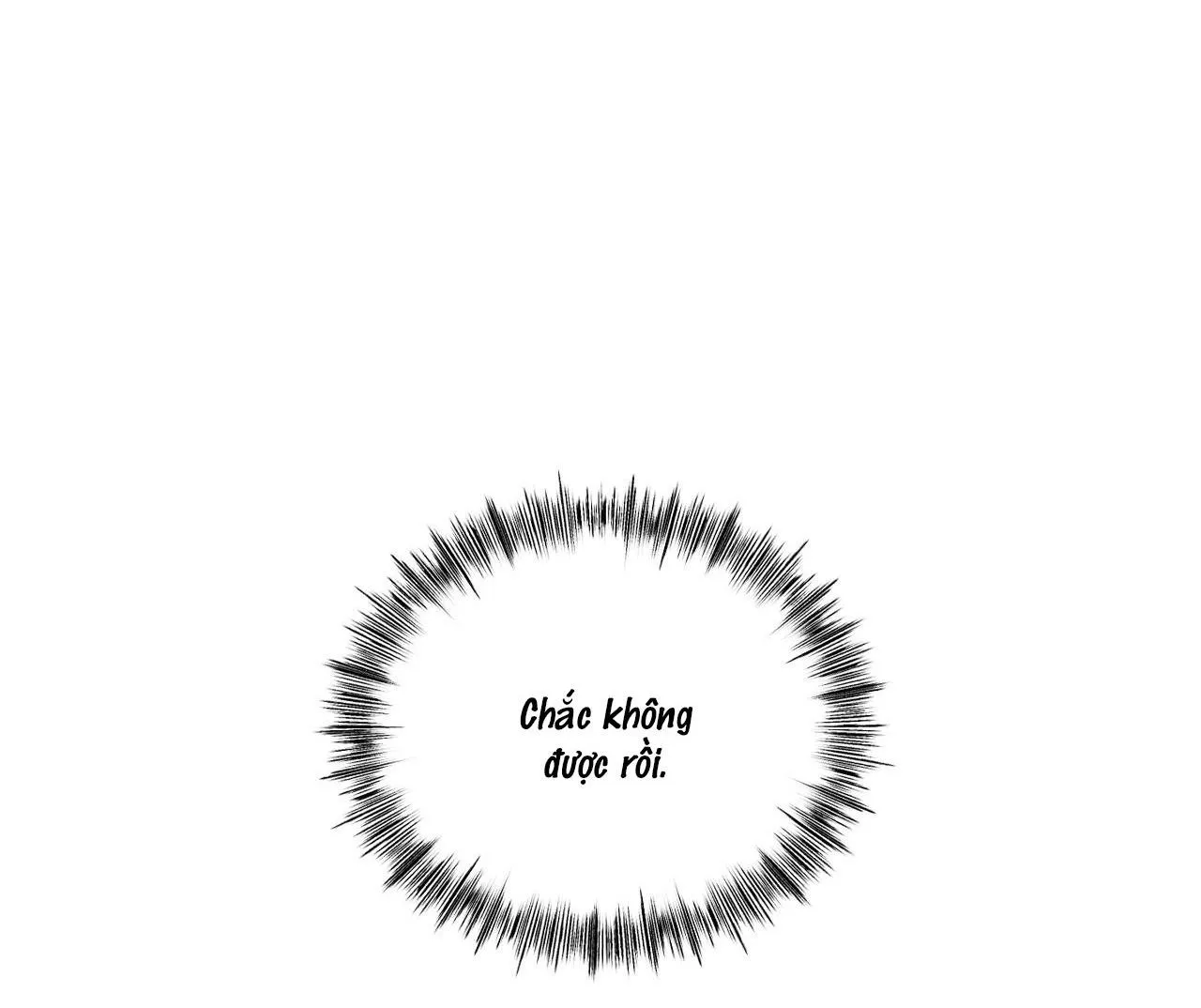 Dễ thương là lỗi của tôi sao? Chapter 10 Trang 12