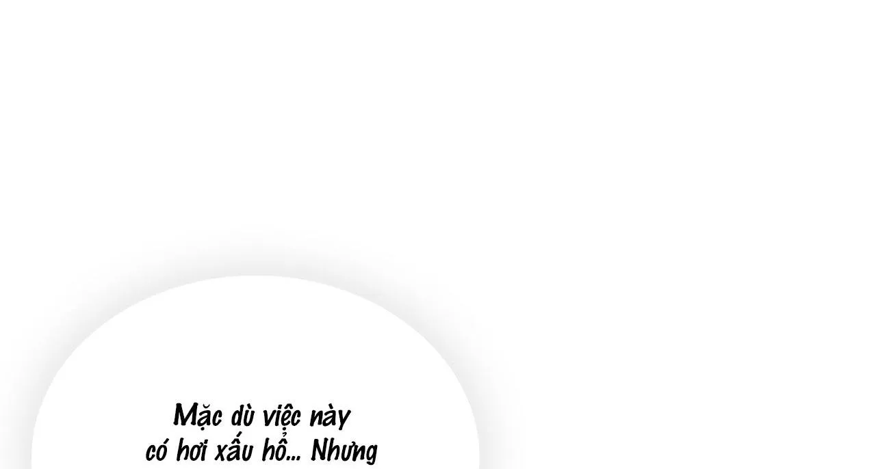 Dễ thương là lỗi của tôi sao? Chapter 10 Trang 21