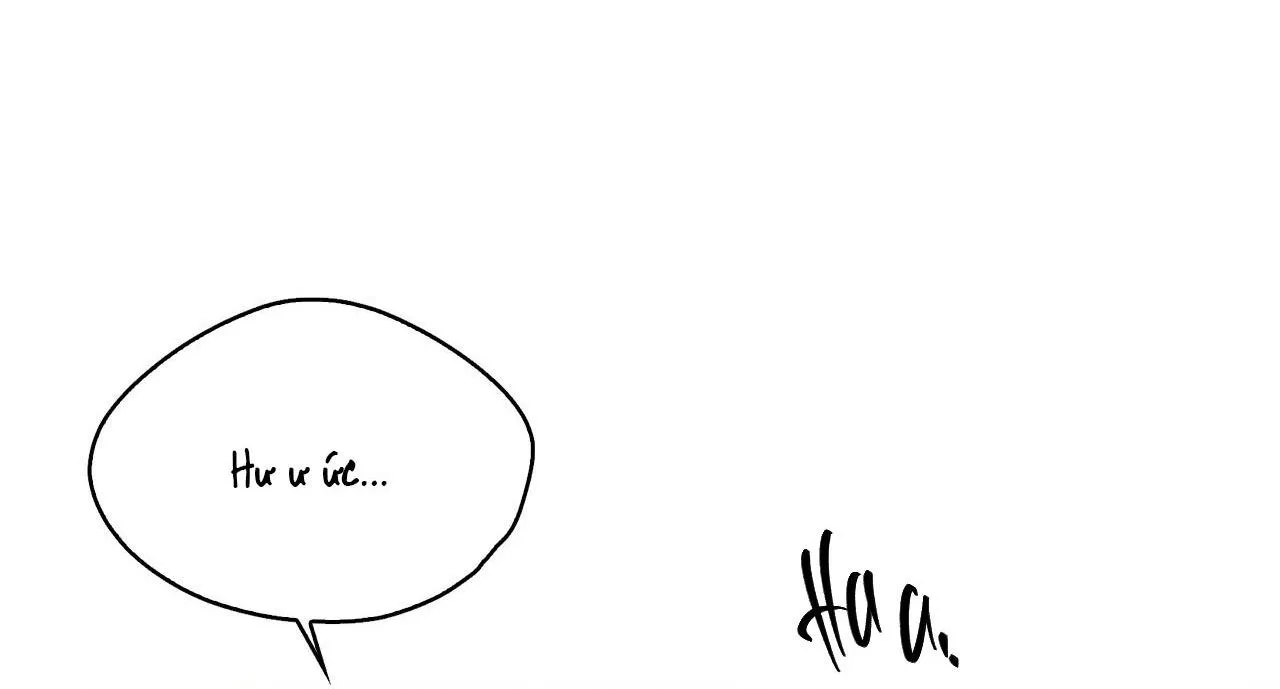 Dễ thương là lỗi của tôi sao? Chapter 10 Trang 49