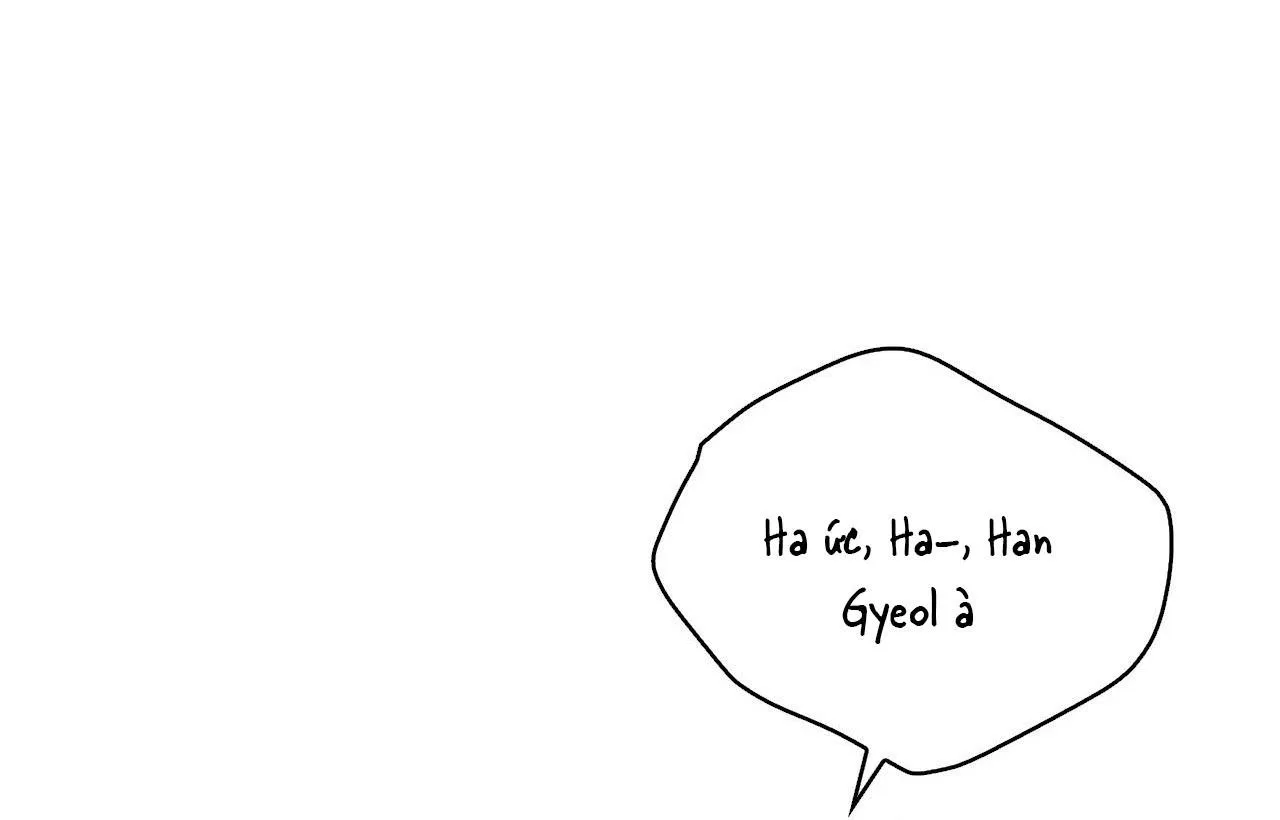 Dễ thương là lỗi của tôi sao? Chapter 10 Trang 59