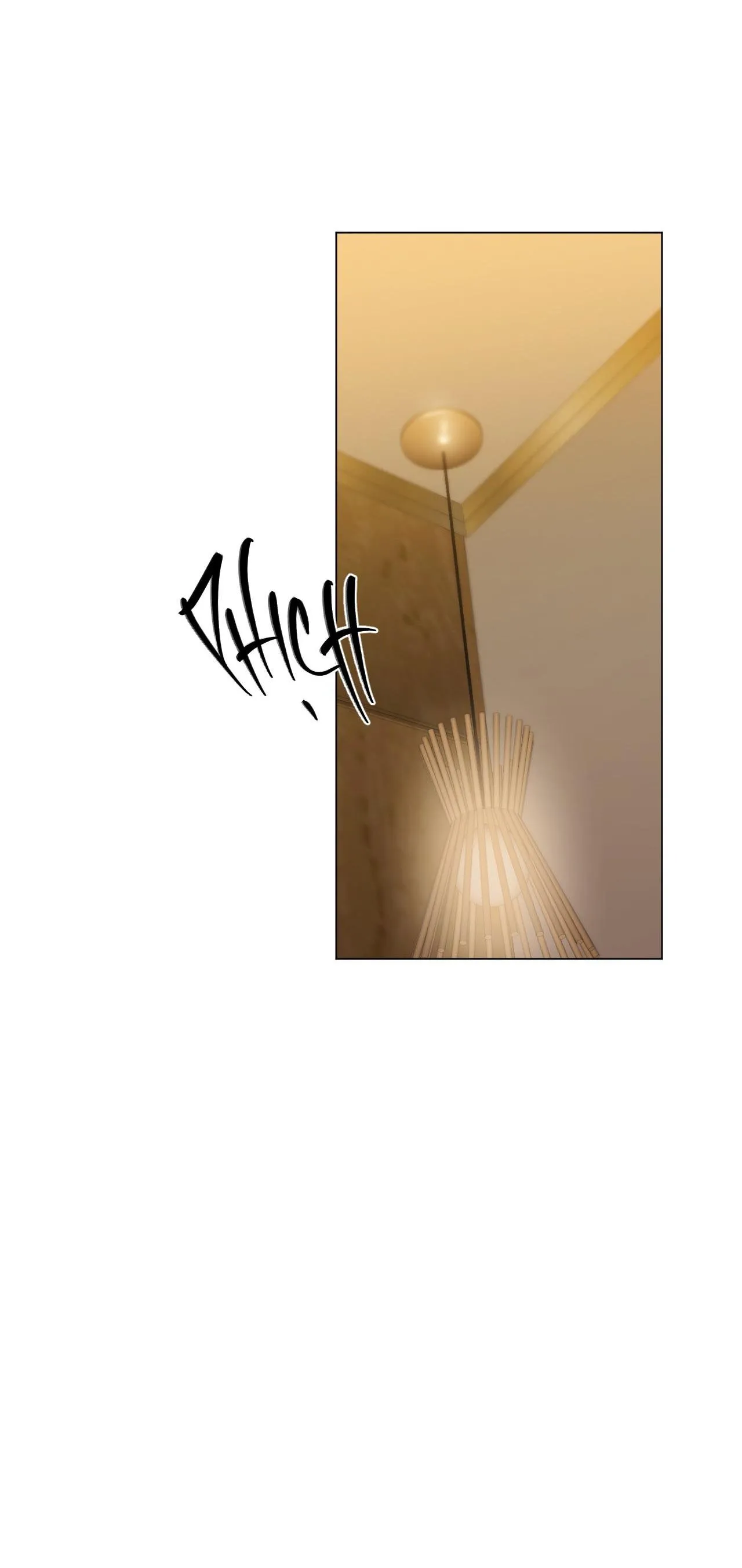 Dễ thương là lỗi của tôi sao? Chapter 10 Trang 64