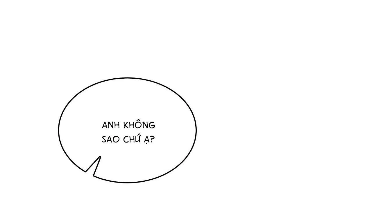 Dễ thương là lỗi của tôi sao? Chapter 10 Trang 74