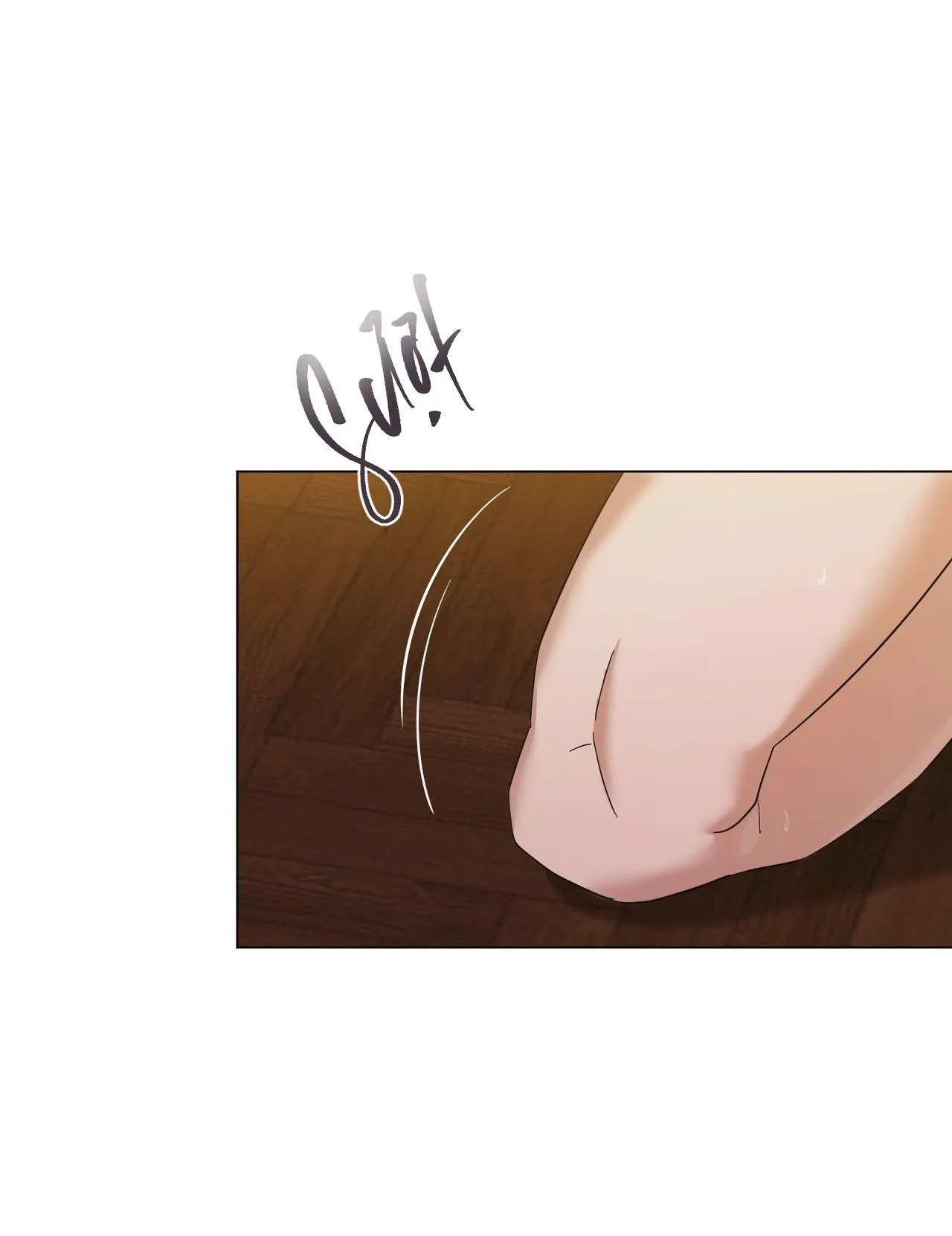 Dễ thương là lỗi của tôi sao? Chapter 10 Trang 77