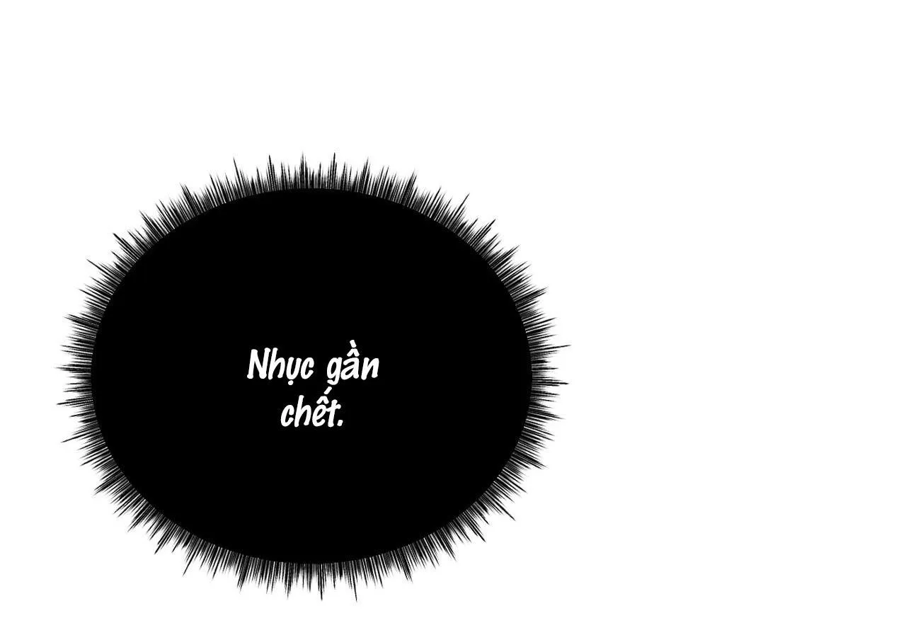 Dễ thương là lỗi của tôi sao? Chapter 10 Trang 79