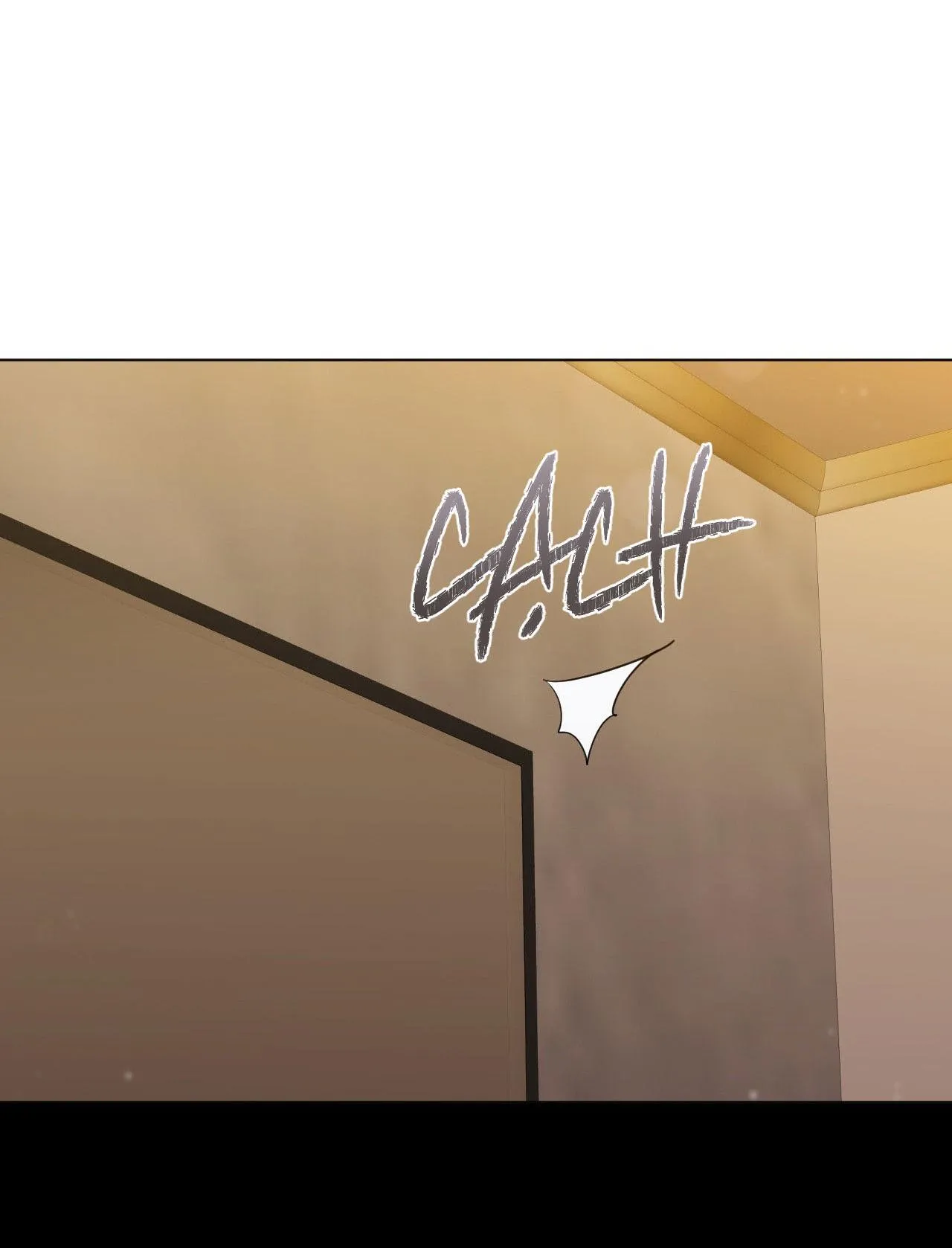 Dễ thương là lỗi của tôi sao? Chapter 11 Trang 9