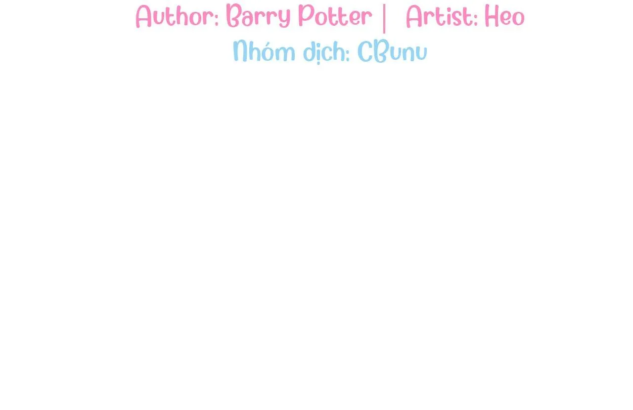 Dễ thương là lỗi của tôi sao? Chapter 11 Trang 14