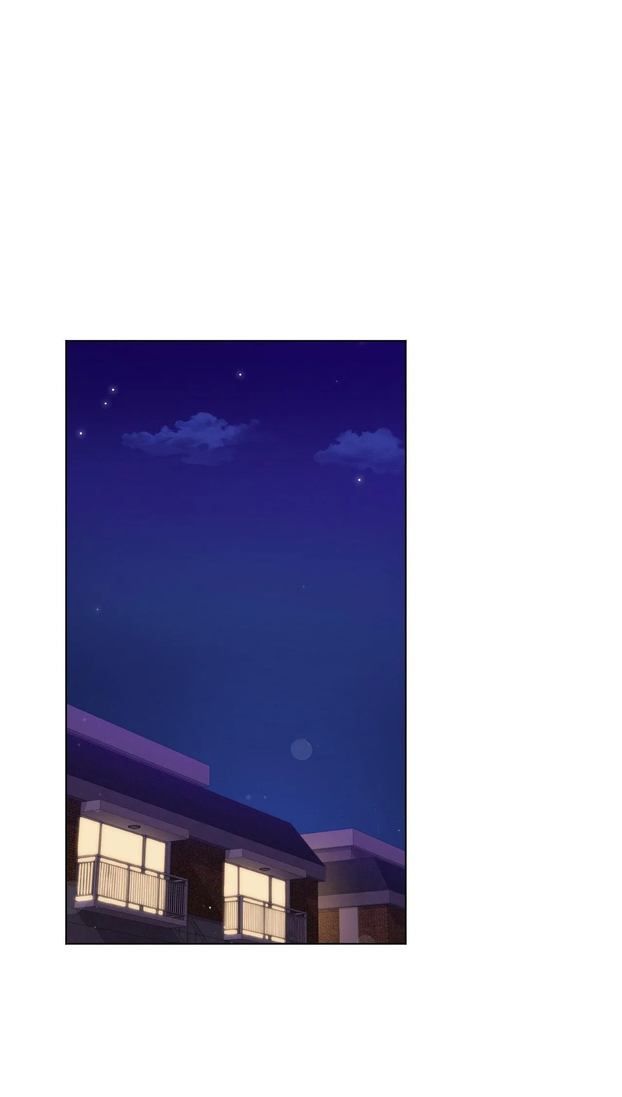 Dễ thương là lỗi của tôi sao? Chapter 11 Trang 15