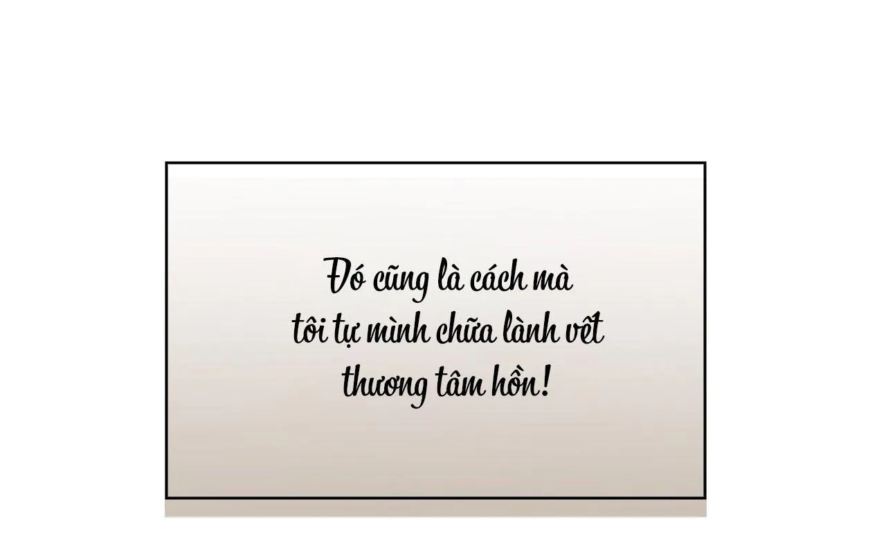 Dễ thương là lỗi của tôi sao? Chapter 11 Trang 37