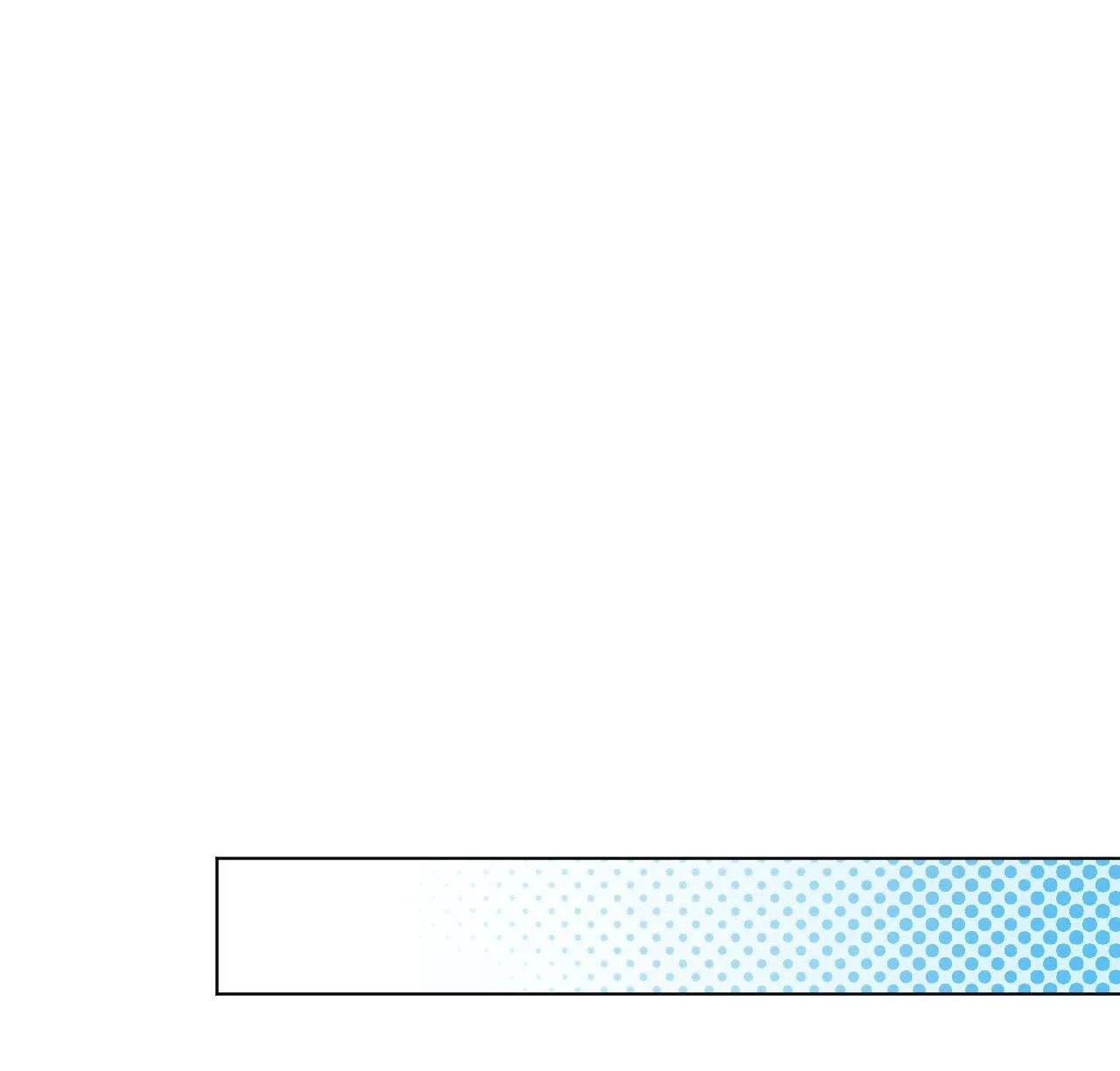Dễ thương là lỗi của tôi sao? Chapter 11 Trang 39