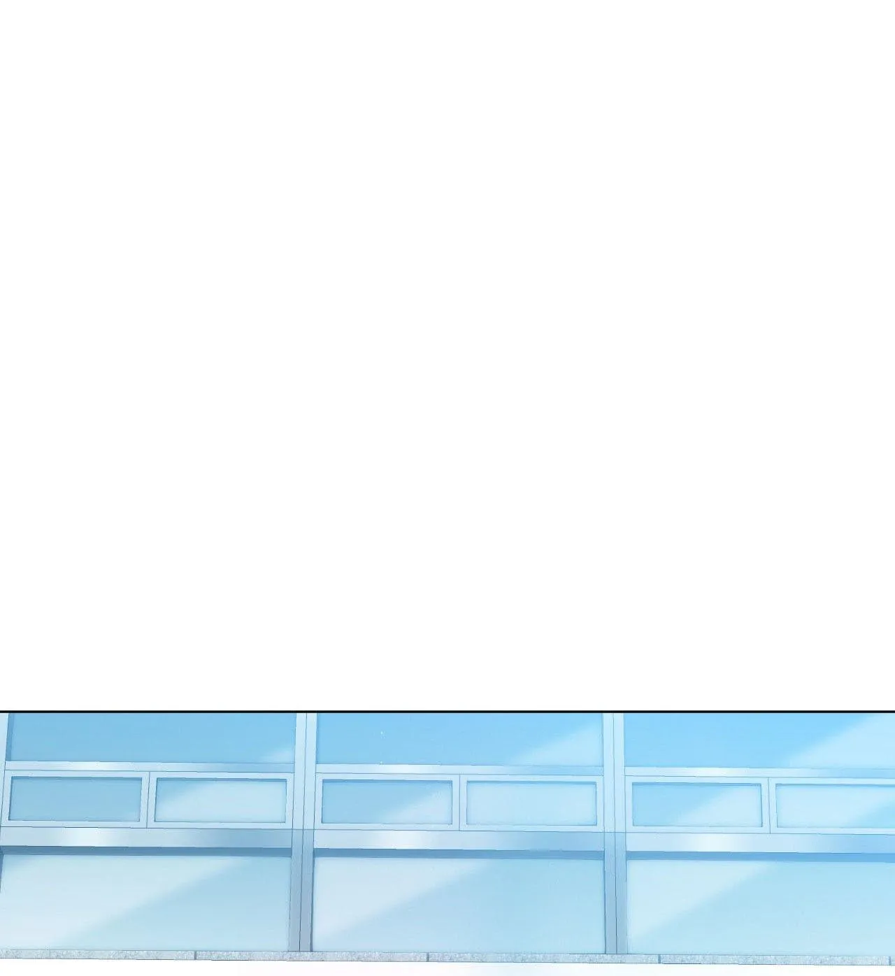 Dễ thương là lỗi của tôi sao? Chapter 11 Trang 46