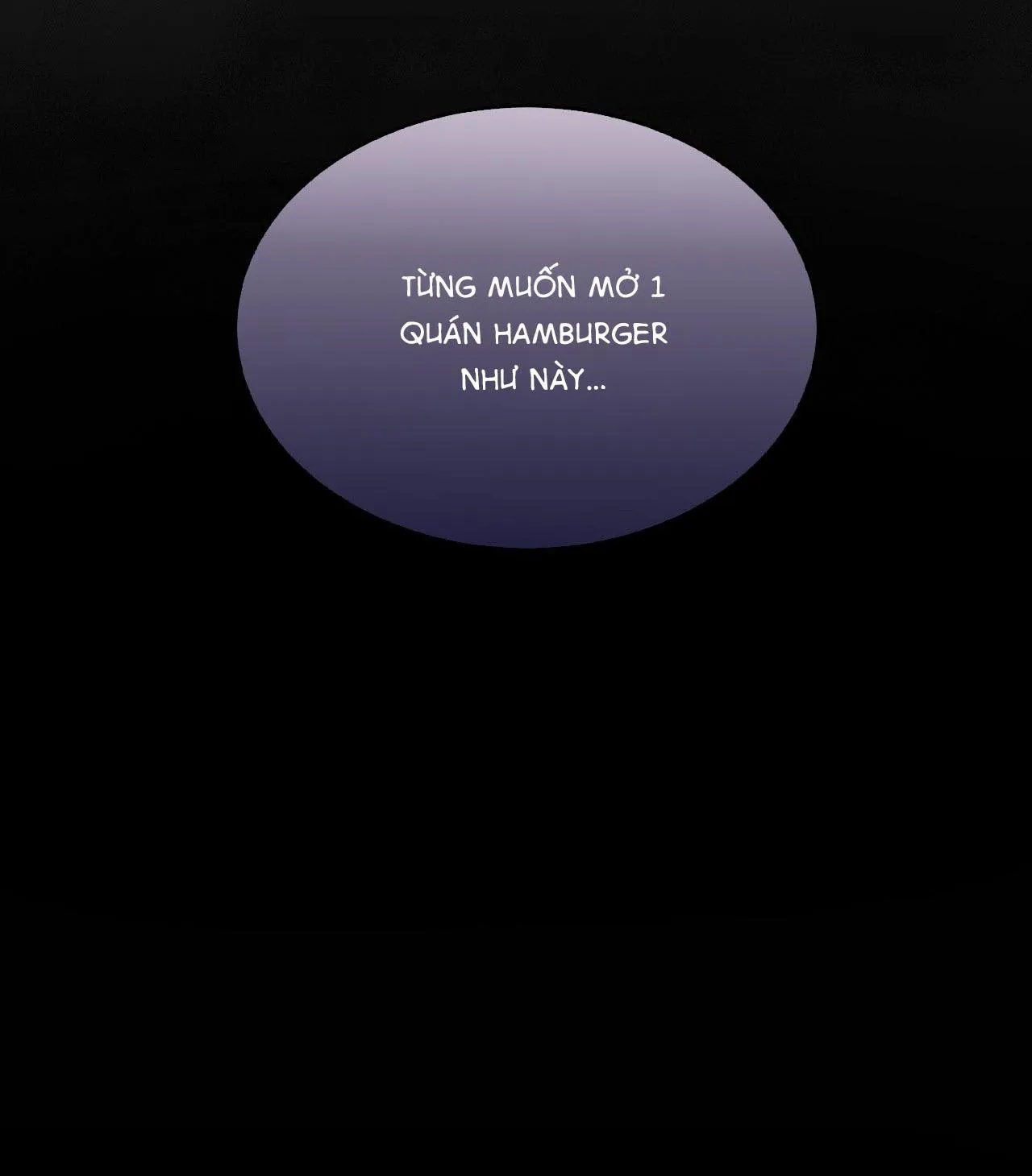 Dễ thương là lỗi của tôi sao? Chapter 11 Trang 50