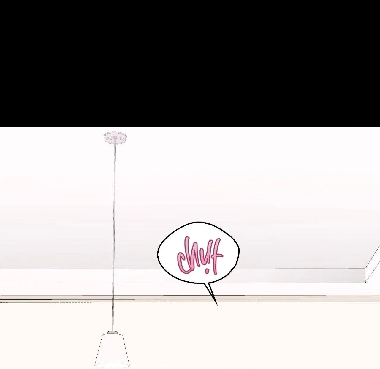 Dễ thương là lỗi của tôi sao? Chapter 11 Trang 60