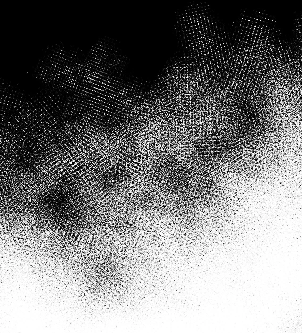 Dễ thương là lỗi của tôi sao? Chapter 11 Trang 63