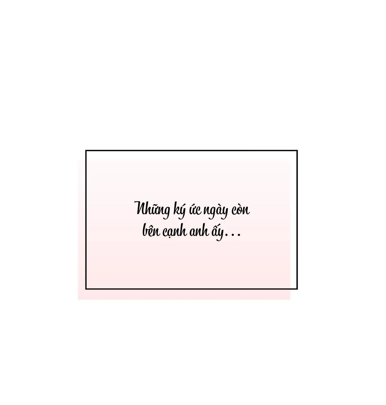 Dễ thương là lỗi của tôi sao? Chapter 11 Trang 65