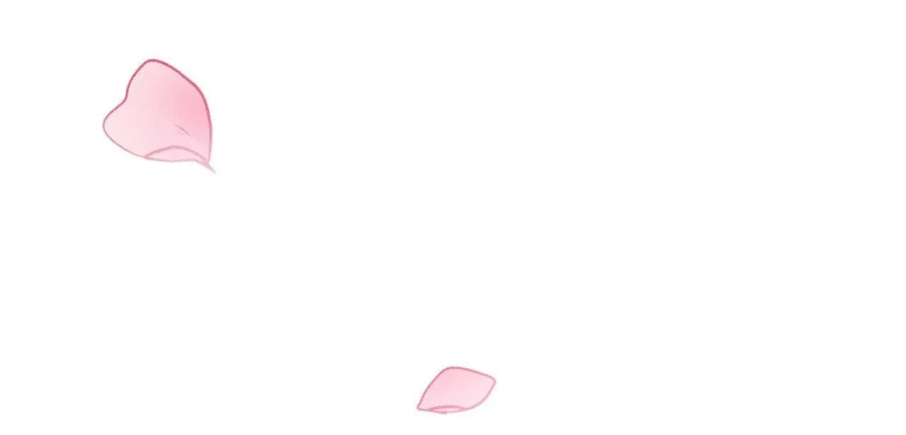 Dễ thương là lỗi của tôi sao? Chapter 11 Trang 68