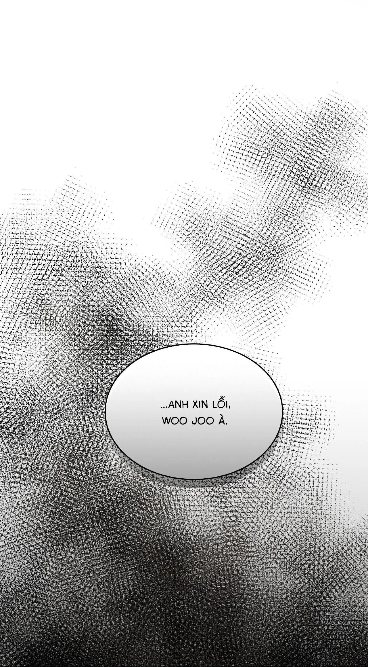 Dễ thương là lỗi của tôi sao? Chapter 11 Trang 76