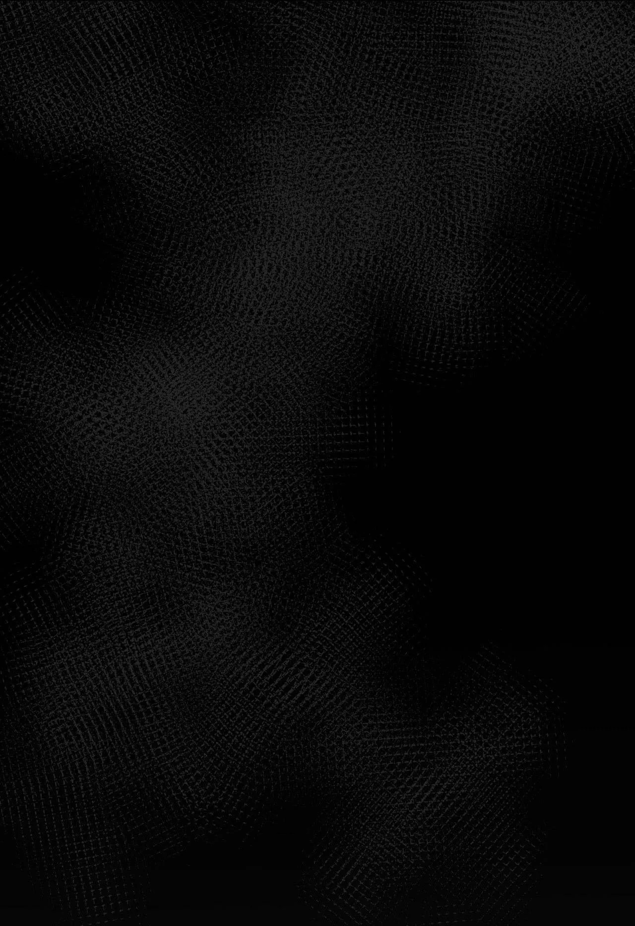 Dễ thương là lỗi của tôi sao? Chapter 11 Trang 80