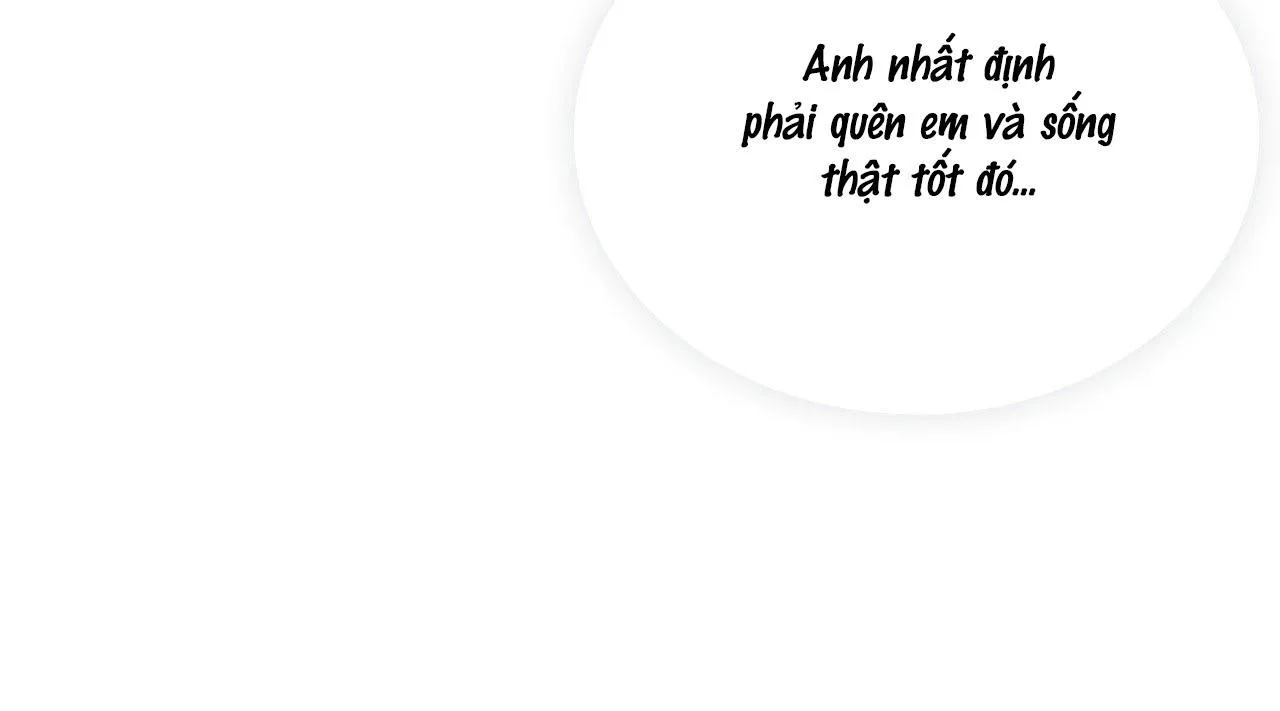 Dễ thương là lỗi của tôi sao? Chapter 11 Trang 82