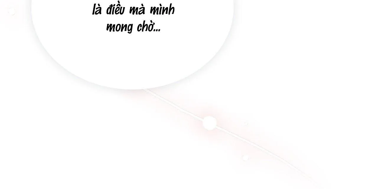 Dễ thương là lỗi của tôi sao? Chapter 11 Trang 86