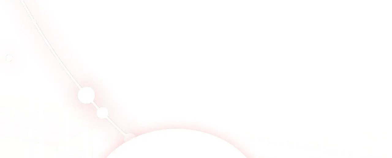 Dễ thương là lỗi của tôi sao? Chapter 11 Trang 89