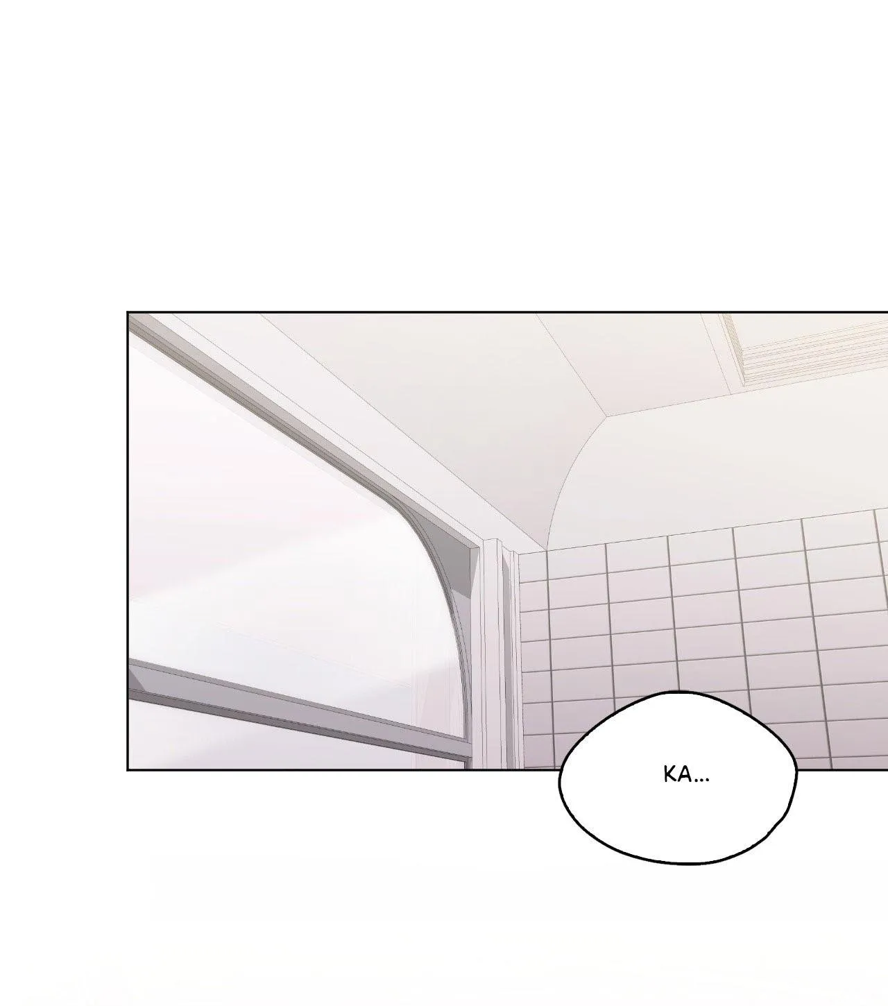 Dễ thương là lỗi của tôi sao? Chapter 11 Trang 94