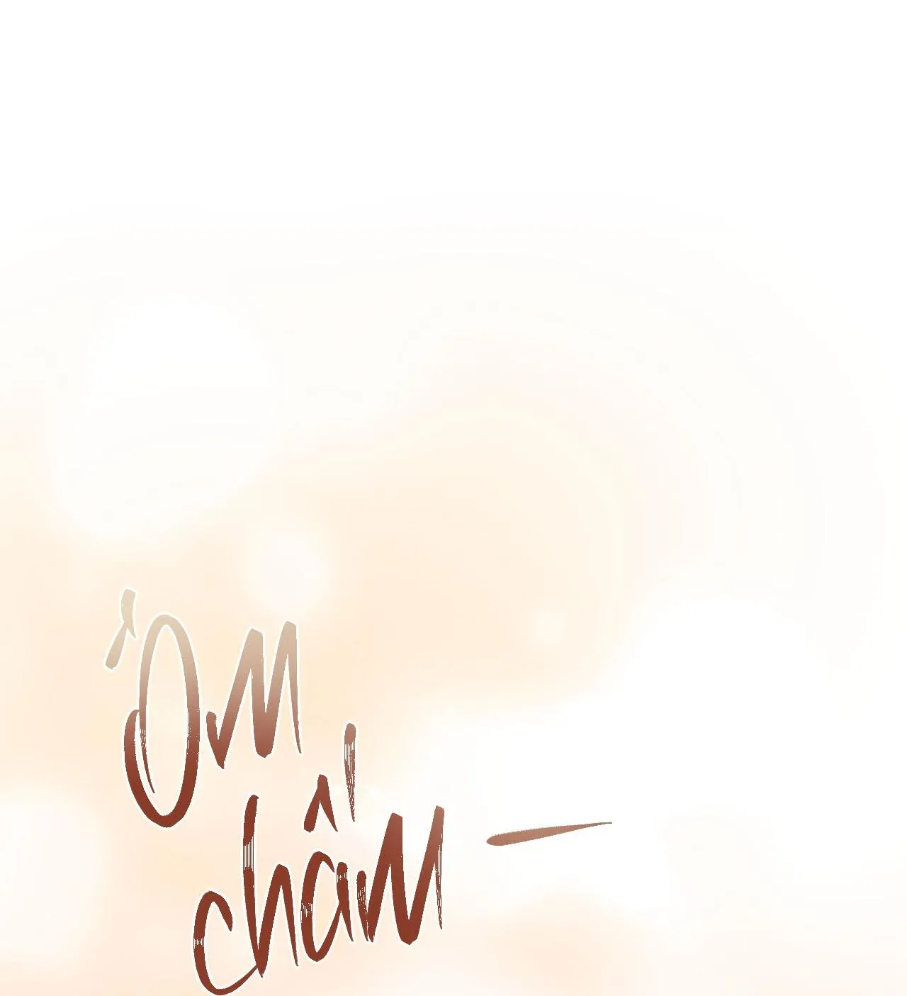 Dễ thương là lỗi của tôi sao? Chapter 12 Trang 9