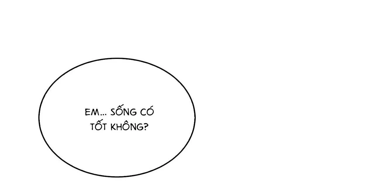 Dễ thương là lỗi của tôi sao? Chapter 12 Trang 11