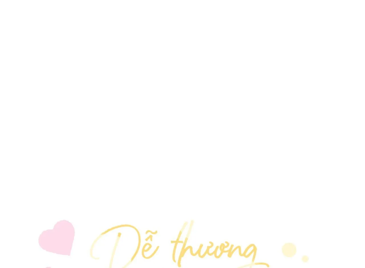 Dễ thương là lỗi của tôi sao? Chapter 12 Trang 17