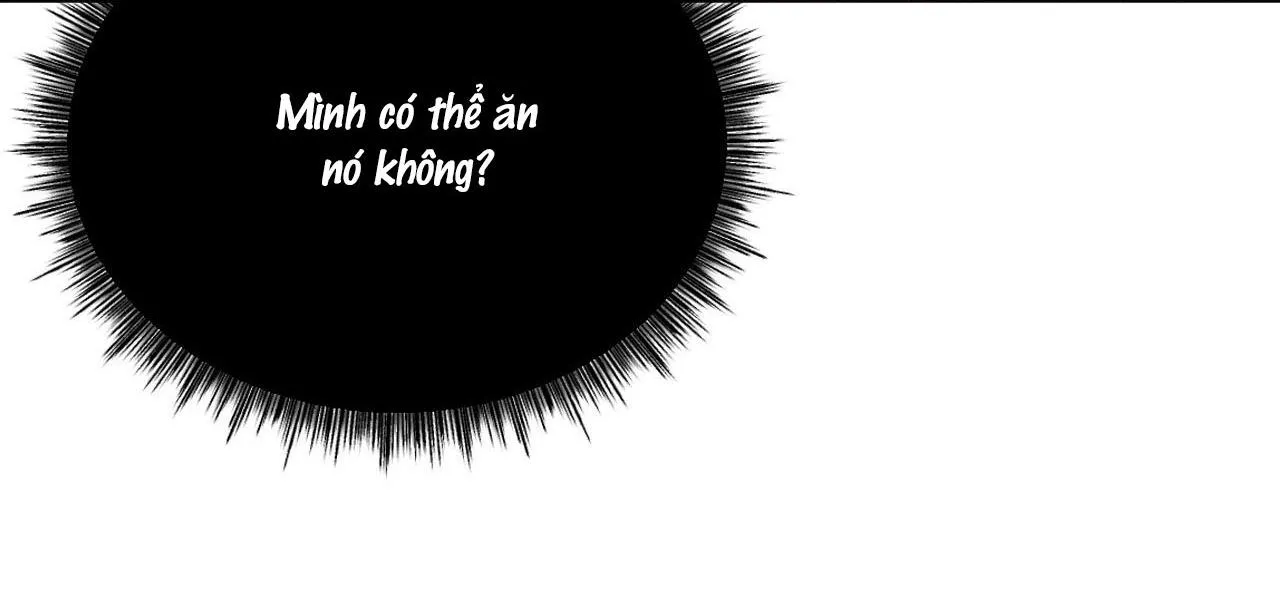 Dễ thương là lỗi của tôi sao? Chapter 12 Trang 26