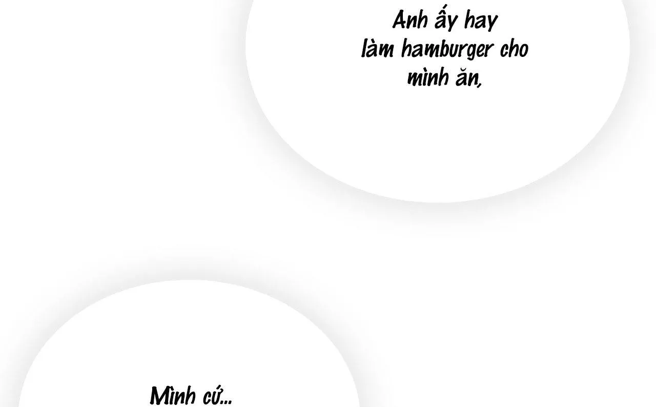 Dễ thương là lỗi của tôi sao? Chapter 12 Trang 30