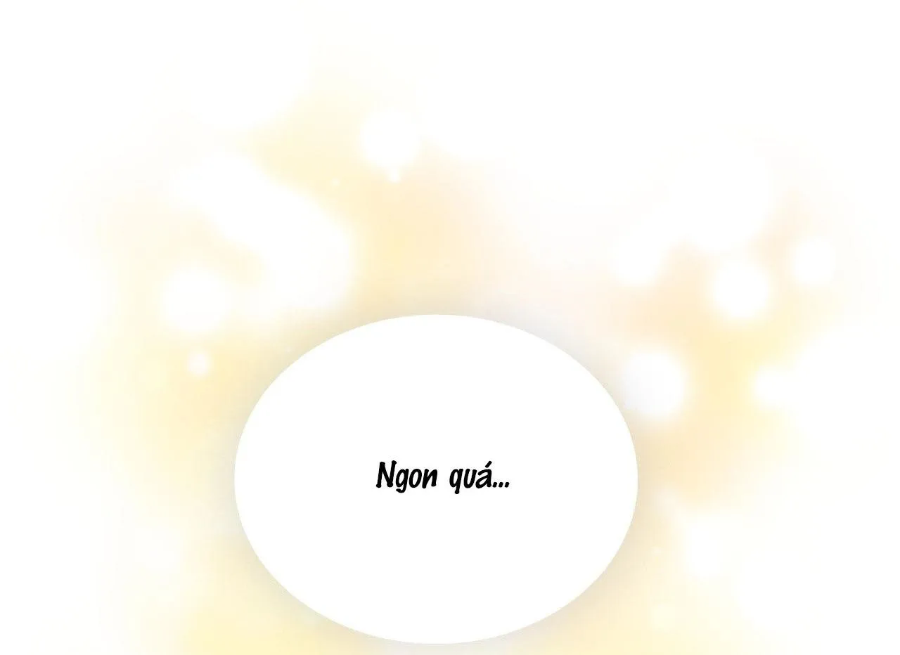 Dễ thương là lỗi của tôi sao? Chapter 12 Trang 33